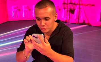 NOVE PROZIVKE TRESU RIJALITI SCENU! Dačo žestoko isprozivao Asmina, spomenuo Kačavendu, Anđela i Sofi! NOVE PROZIVKE TRESU RIJALITI SCENU! Dačo žestoko isprozivao Asmina, spomenuo Kačavendu, Anđela i Sofi!