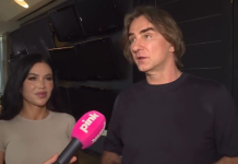 Željko Mitrović otkrio prve detalje “Elite 10”: Stanija Dobrojević dobila posebnu ulogu, sprema se spektakl kakav publika još nije videla Željko Mitrović otkrio prve detalje "Elite 10": Stanija Dobrojević dobila posebnu ulogu, sprema se spektakl kakav publika još nije videla