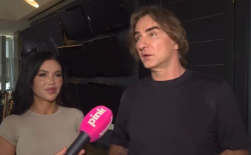 Željko Mitrović otkrio prve detalje “Elite 10”: Stanija Dobrojević dobila posebnu ulogu, sprema se spektakl kakav publika još nije videla Željko Mitrović otkrio prve detalje "Elite 10": Stanija Dobrojević dobila posebnu ulogu, sprema se spektakl kakav publika još nije videla