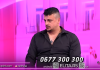 TERZA OTVORIO DUŠU! Otkrio šta traži tužbom protiv Milice: “Želim da budem uz svoje dijete!” TERZA OTVORIO DUŠU! Otkrio šta traži tužbom protiv Milice: "Želim da budem uz svoje dijete!"