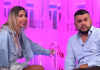 Novi rat između Asmina i Aneli: Durdžić tvrdi da je pokrenuo postupak, ona uzvraća – „To su samo budalaštine“ Novi rat između Asmina i Aneli: Durdžić tvrdi da je pokrenuo postupak, ona uzvraća – „To su samo budalaštine“
