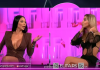 Maja i Aneli zakopale ratne sekire! Stanija postala njihova zajednička meta: “Ona je najnebitnija pobednica!” (VIDEO) Maja i Aneli zakopale ratne sekire! Stanija postala njihova zajednička meta: "Ona je najnebitnija pobednica!" (VIDEO)