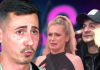 ISPLIVALE ŠOK PREPISKE! Terzin brat otkrio pod kojim uslovima Barbara može kod porodice Terzić – novi detalji uzdrmali javnost! ISPLIVALE ŠOK PREPISKE! Terzin brat otkrio pod kojim uslovima Barbara može kod porodice Terzić – novi detalji uzdrmali javnost!