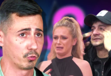 ISPLIVALE ŠOK PREPISKE! Terzin brat otkrio pod kojim uslovima Barbara može kod porodice Terzić – novi detalji uzdrmali javnost! ISPLIVALE ŠOK PREPISKE! Terzin brat otkrio pod kojim uslovima Barbara može kod porodice Terzić – novi detalji uzdrmali javnost!