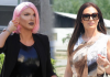 Anastasija Ražnatović postala mama, a oglasila se i Jelena Karleuša: Njene reči o Ceci i bebi privukle veliku pažnju! Anastasija Ražnatović postala mama, a oglasila se i Jelena Karleuša: Njene reči o Ceci i bebi privukle veliku pažnju!