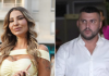 Asmin otkrio plan sa Majom: “Idemo u Dubrovnik, nadam se da ću konačno videti Noru!” Asmin otkrio plan sa Majom: "Idemo u Dubrovnik, nadam se da ću konačno videti Noru!"