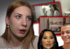 Hana Duvnjak objavila sudske dokumente i javno odgovorila Siti Ahmić: “Ja imam dokaze!” Hana Duvnjak objavila sudske dokumente i javno odgovorila Siti Ahmić: "Ja imam dokaze!"