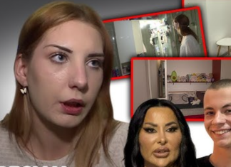 Hana Duvnjak objavila sudske dokumente i javno odgovorila Siti Ahmić: “Ja imam dokaze!” Hana Duvnjak objavila sudske dokumente i javno odgovorila Siti Ahmić: "Ja imam dokaze!"