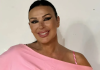 “Nisam od kamena!” Marta Savić kroz suze progovorila nakon brutalnih uvreda zbog izgleda! "Nisam od kamena!" Marta Savić kroz suze progovorila nakon brutalnih uvreda zbog izgleda!