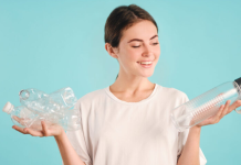 Plastičnu flašu koristite više dana? Evo kada postaje potencijalni zdravstveni rizik Koliko dugo smijete koristiti istu plastičnu flašu?