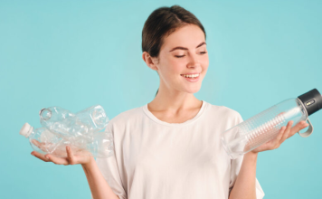 Plastičnu flašu koristite više dana? Evo kada postaje potencijalni zdravstveni rizik Koliko dugo smijete koristiti istu plastičnu flašu?