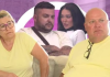 Mustafa i Mevlida se odrekli Asmina! Hitno se oglasio Mustafa, evo da li će doći na superfinale Mustafa i Mevlida se odrekli Asmina! Hitno se oglasio Mustafa, evo da li će doći na superfinale