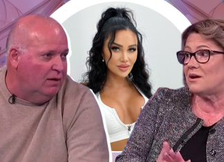 Mustafa žestoko branio sina: “Sve mu gledaju pod lupom, za svaki postupak traže objašnjenje” Mustafa žestoko branio sina: "Sve mu gledaju pod lupom, za svaki postupak traže objašnjenje"