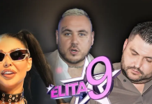 Filip Car stiže na Pink pred veliko finale Elite 9: Najavio komentare o Maji i Asminu Filip Car stiže na Pink pred veliko finale Elite 9: Najavio komentare o Maji i Asminu