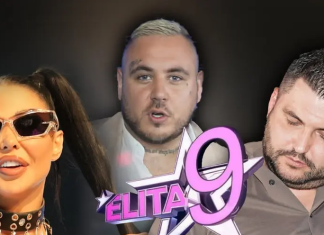 Filip Car stiže na Pink pred veliko finale Elite 9: Najavio komentare o Maji i Asminu Filip Car stiže na Pink pred veliko finale Elite 9: Najavio komentare o Maji i Asminu