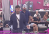 Žestok obračun u Eliti! Luka i Ivan udružili snage protiv Filipa, Aneli pokušala smiriti situaciju Žestok obračun u Eliti! Luka i Ivan udružili snage protiv Filipa, Aneli pokušala smiriti situaciju