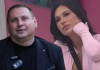 Taki Marinković šokirao priznanjem o Staniji: “Bili smo intimni, a zečici je nestalo love!” Taki Marinković šokirao priznanjem o Staniji: "Bili smo intimni, a zečici je nestalo love!"