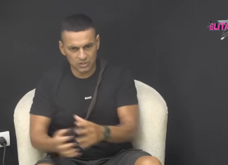 Bebica raskrinkao odnose u Eliti: Asmin na dnu, Stanija najbolje prošla, a Đukića žestoko prozvao! Bebica raskrinkao odnose u Eliti: Asmin na dnu, Stanija najbolje prošla, a Đukića žestoko prozvao!