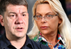 Novi haos u porodici Kulić! Marija otkrila da Miljanu tuže Ivan, njegova sestra i Aneli – pa zaprijetila jednom odlukom Novi haos u porodici Kulić! Marija otkrila da Miljanu tuže Ivan, njegova sestra i Aneli – pa zaprijetila jednom odlukom