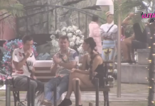Najteža ispovijest Ivana Marinkovića! “Moja kćerka me više ne želi vidjeti, a sina nisam zagrlio godinama” Najteža ispovijest Ivana Marinkovića! "Moja kćerka me više ne želi vidjeti, a sina nisam zagrlio godinama"