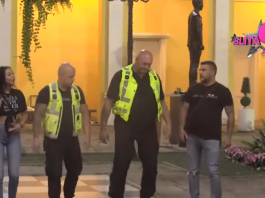 Asmin Durdžić otkrio zašto neće biti u finalu Elite 9: Progovorio o honoraru i planovima s Majom Asmin Durdžić otkrio zašto neće biti u finalu Elite 9: Progovorio o honoraru i planovima s Majom