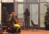 Žestok okršaj Maje i Asmina: Pljuštale uvrede, OBEZBEĐENJE Asmina bacilo na pod(VIDEO) Žestok okršaj Maje i Asmina: Pljuštale uvrede, OBEZBEĐENJE Asmina bacilo na pod(VIDEO)
