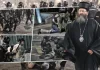 Episkop koji je branio studente premješten u eparhiju vladike Davida Petrovića koji ih je nazvao “ustašama”