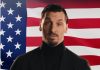 Ibrahimović ismijao Ameriku nakon ispadanja: “Američki san je završen, zovite to fudbal!