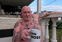 Ispovijest zatvorenika s Golog otoka: “Gutali smo žilete samo da bi završili u bolnici”