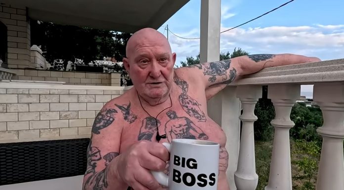 Ispovijest zatvorenika s Golog otoka: “Gutali smo žilete samo da bi završili u bolnici”