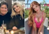 Kćerka Charlieja Sheena demantovala glasine o očevom novcu: “Taj čovjek mi nije dao ni cent”