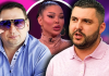 Taki više nije mogao da ćuti! Brutalno udario na Asmina i njegovu porodicu: ‘Žele popularnost preko mog imena!’ Taki više nije mogao da ćuti! Brutalno udario na Asmina i njegovu porodicu: 'Žele popularnost preko mog imena!'