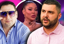 Taki više nije mogao da ćuti! Brutalno udario na Asmina i njegovu porodicu: ‘Žele popularnost preko mog imena!’ Taki više nije mogao da ćuti! Brutalno udario na Asmina i njegovu porodicu: 'Žele popularnost preko mog imena!'