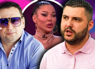 Taki više nije mogao da ćuti! Brutalno udario na Asmina i njegovu porodicu: ‘Žele popularnost preko mog imena!’ Taki više nije mogao da ćuti! Brutalno udario na Asmina i njegovu porodicu: 'Žele popularnost preko mog imena!'