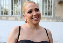 Milica Todorović otvorila dušu o porodičnoj drami i oprostu koji je promijenio sve Milica Todorović otvorila dušu o porodičnoj drami i oprostu koji je promijenio sve