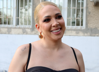 Milica Todorović otvorila dušu o porodičnoj drami i oprostu koji je promijenio sve Milica Todorović otvorila dušu o porodičnoj drami i oprostu koji je promijenio sve