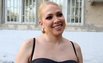 Milica Todorović otvorila dušu o porodičnoj drami i oprostu koji je promijenio sve Milica Todorović otvorila dušu o porodičnoj drami i oprostu koji je promijenio sve