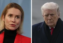 Nove američke carine na EU robu: Kalas traži objašnjenje od Washingtona