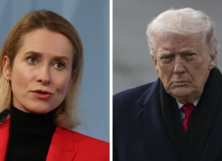 Nove američke carine na EU robu: Kalas traži objašnjenje od Washingtona