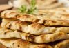 Ovaj recept za grčke lepine osvaja kuhinje – gotov je za samo 15 minuta