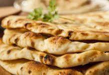 Ovaj recept za grčke lepine osvaja kuhinje – gotov je za samo 15 minuta
