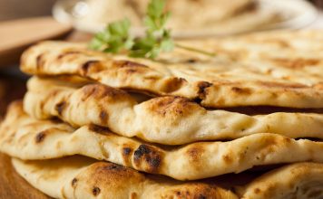 Ovaj recept za grčke lepine osvaja kuhinje – gotov je za samo 15 minuta