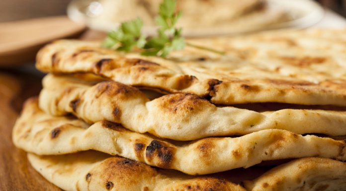 Ovaj recept za grčke lepine osvaja kuhinje – gotov je za samo 15 minuta