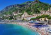 Plaža po satu i uz naplatu: Italija mijenja pravila ljetovanja
