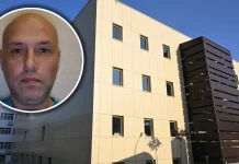 Sina su mi vratili s vrata bolnice, tri sata kasnije je umro”: Potresna ispovijest oca dječaka Uroša (5)