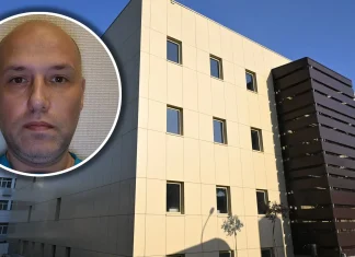 Sina su mi vratili s vrata bolnice, tri sata kasnije je umro”: Potresna ispovijest oca dječaka Uroša (5)