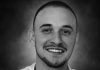 Tragedija koja je zavila fudbalski svijet u crno: Mladi fudbaler Nemanja Petrović (24) poginuo u saobraćajnoj nesreći Tragedija koja je zavila fudbalski svijet u crno: Mladi fudbaler Nemanja Petrović (24) poginuo u saobraćajnoj nesreći