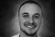 Tragedija koja je zavila fudbalski svijet u crno: Mladi fudbaler Nemanja Petrović (24) poginuo u saobraćajnoj nesreći Tragedija koja je zavila fudbalski svijet u crno: Mladi fudbaler Nemanja Petrović (24) poginuo u saobraćajnoj nesreći