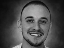 Tragedija koja je zavila fudbalski svijet u crno: Mladi fudbaler Nemanja Petrović (24) poginuo u saobraćajnoj nesreći Tragedija koja je zavila fudbalski svijet u crno: Mladi fudbaler Nemanja Petrović (24) poginuo u saobraćajnoj nesreći