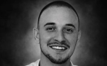 Tragedija koja je zavila fudbalski svijet u crno: Mladi fudbaler Nemanja Petrović (24) poginuo u saobraćajnoj nesreći Tragedija koja je zavila fudbalski svijet u crno: Mladi fudbaler Nemanja Petrović (24) poginuo u saobraćajnoj nesreći